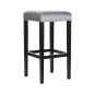 Preview: Hocker THIN 67 / 77 / 87